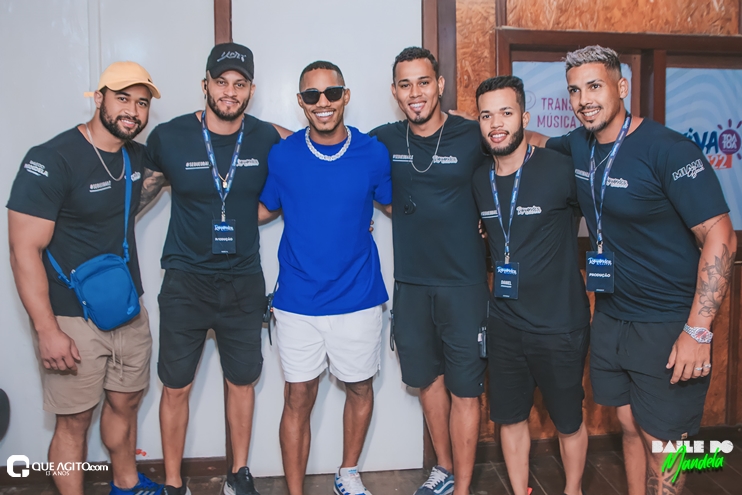 DSC_0723 O Kanalha e Júlio Cardozzo fazem o agito da moçada no Baile do Mandela 159