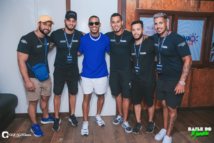 DSC_0724 O Kanalha e Júlio Cardozzo fazem o agito da moçada no Baile do Mandela 160