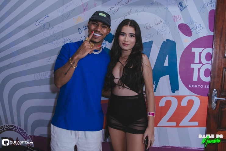 DSC_0743 O Kanalha e Júlio Cardozzo fazem o agito da moçada no Baile do Mandela 170