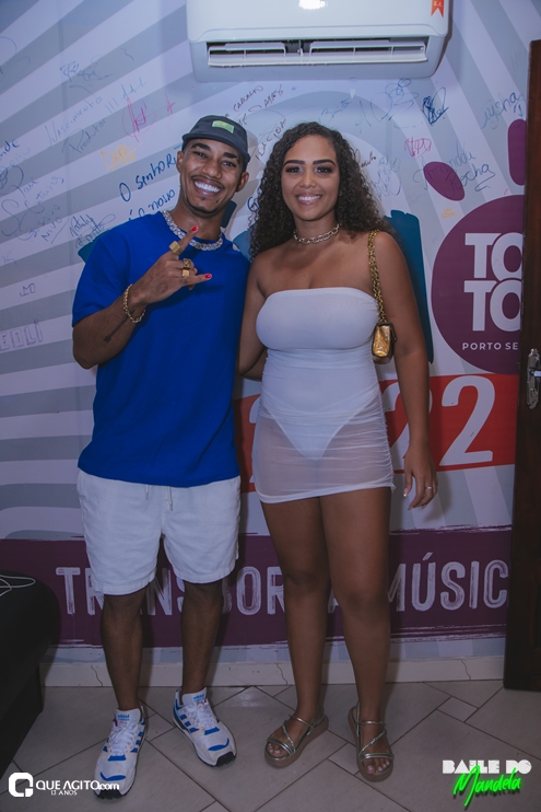 DSC_0745 O Kanalha e Júlio Cardozzo fazem o agito da moçada no Baile do Mandela 171