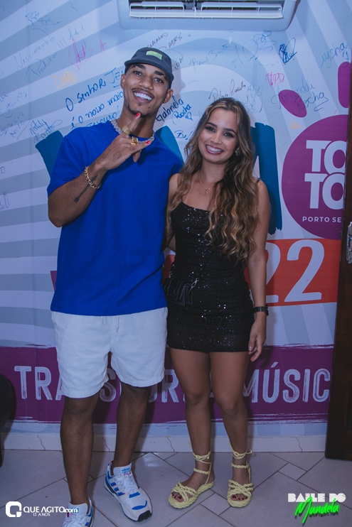 DSC_0747 O Kanalha e Júlio Cardozzo fazem o agito da moçada no Baile do Mandela 172