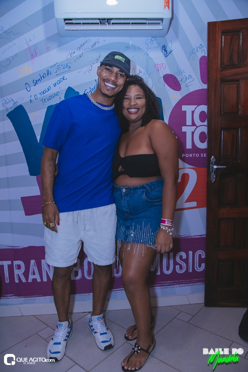 DSC_0749 O Kanalha e Júlio Cardozzo fazem o agito da moçada no Baile do Mandela 173