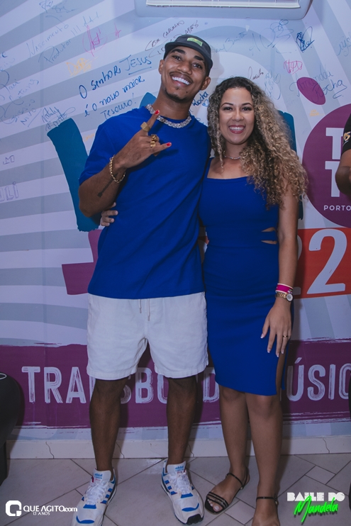 DSC_0751 O Kanalha e Júlio Cardozzo fazem o agito da moçada no Baile do Mandela 174