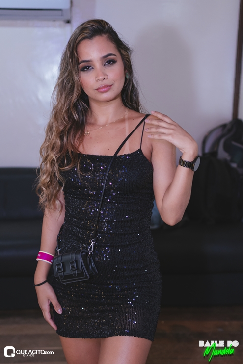 DSC_0764 O Kanalha e Júlio Cardozzo fazem o agito da moçada no Baile do Mandela 182