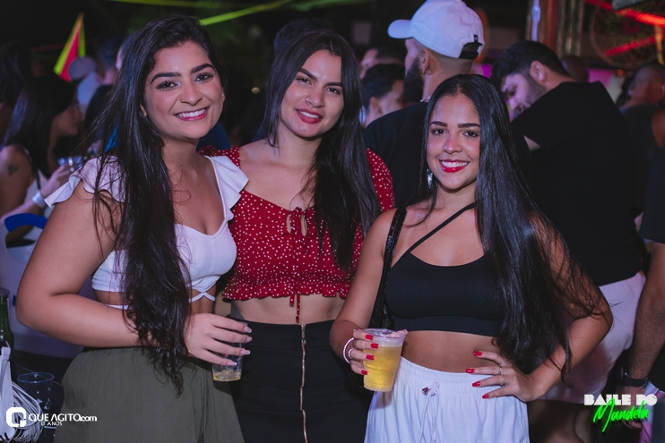 DSC_0781 O Kanalha e Júlio Cardozzo fazem o agito da moçada no Baile do Mandela 189