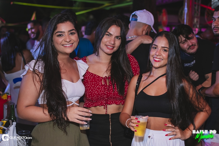 DSC_0782 O Kanalha e Júlio Cardozzo fazem o agito da moçada no Baile do Mandela 190