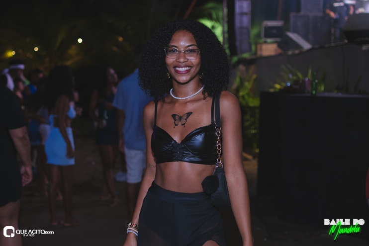 DSC_0784 O Kanalha e Júlio Cardozzo fazem o agito da moçada no Baile do Mandela 191