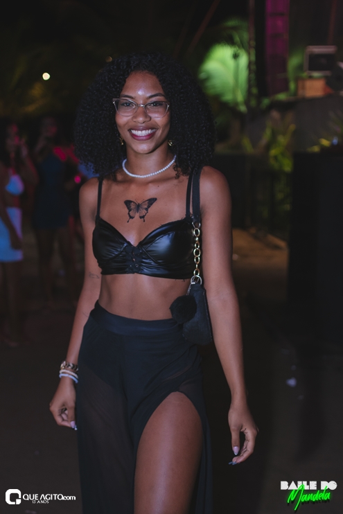 DSC_0785 O Kanalha e Júlio Cardozzo fazem o agito da moçada no Baile do Mandela 192