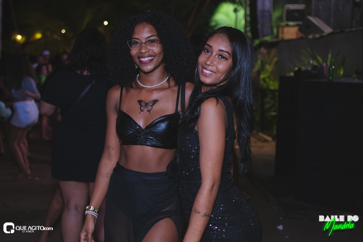 DSC_0786 O Kanalha e Júlio Cardozzo fazem o agito da moçada no Baile do Mandela 193