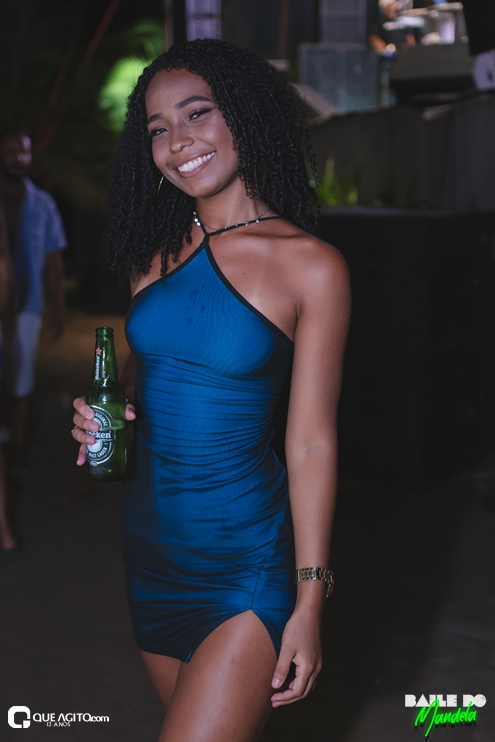 DSC_0789 O Kanalha e Júlio Cardozzo fazem o agito da moçada no Baile do Mandela 196