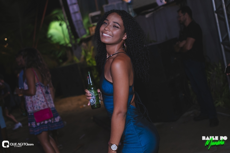 DSC_0790 O Kanalha e Júlio Cardozzo fazem o agito da moçada no Baile do Mandela 197