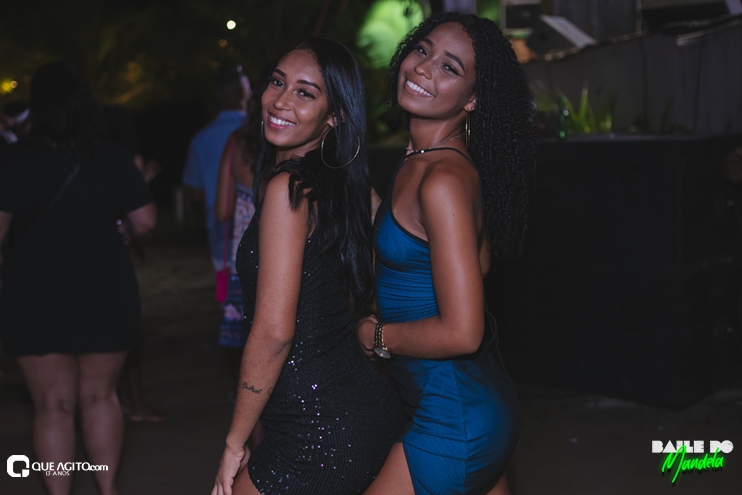 DSC_0791 O Kanalha e Júlio Cardozzo fazem o agito da moçada no Baile do Mandela 198