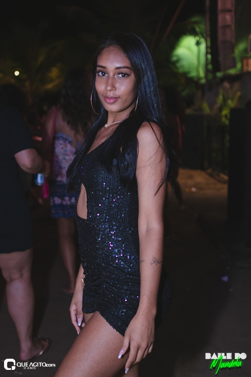 DSC_0793 O Kanalha e Júlio Cardozzo fazem o agito da moçada no Baile do Mandela 200