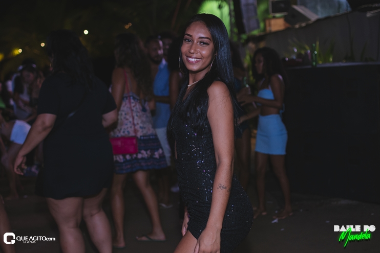 DSC_0794 O Kanalha e Júlio Cardozzo fazem o agito da moçada no Baile do Mandela 201