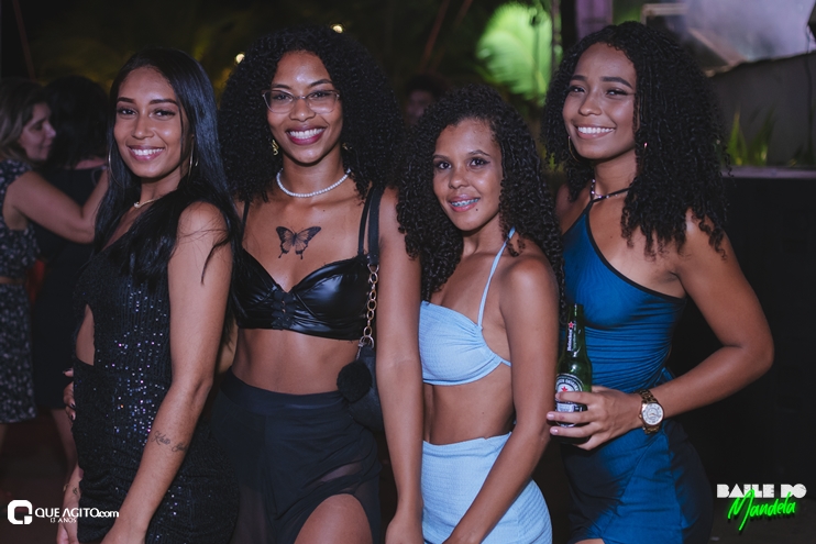 DSC_0795 O Kanalha e Júlio Cardozzo fazem o agito da moçada no Baile do Mandela 202