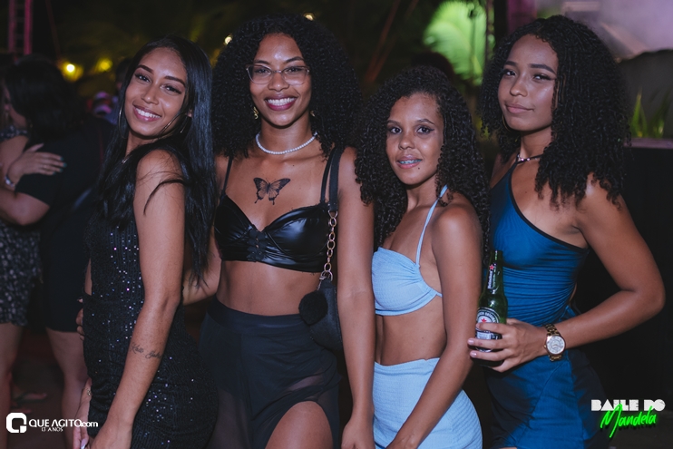 DSC_0796 O Kanalha e Júlio Cardozzo fazem o agito da moçada no Baile do Mandela 203