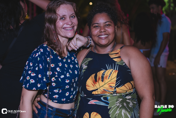 DSC_0797 O Kanalha e Júlio Cardozzo fazem o agito da moçada no Baile do Mandela 204