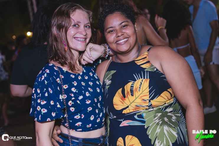 DSC_0798 O Kanalha e Júlio Cardozzo fazem o agito da moçada no Baile do Mandela 205