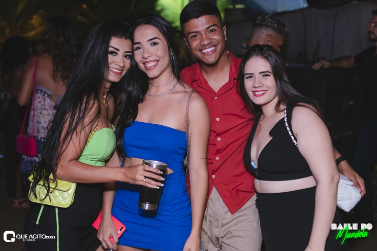 DSC_0799 O Kanalha e Júlio Cardozzo fazem o agito da moçada no Baile do Mandela 206
