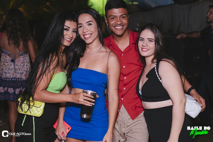 DSC_0800 O Kanalha e Júlio Cardozzo fazem o agito da moçada no Baile do Mandela 207