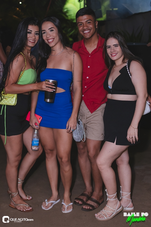 DSC_0801 O Kanalha e Júlio Cardozzo fazem o agito da moçada no Baile do Mandela 208