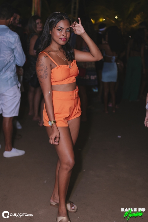 DSC_0803 O Kanalha e Júlio Cardozzo fazem o agito da moçada no Baile do Mandela 210