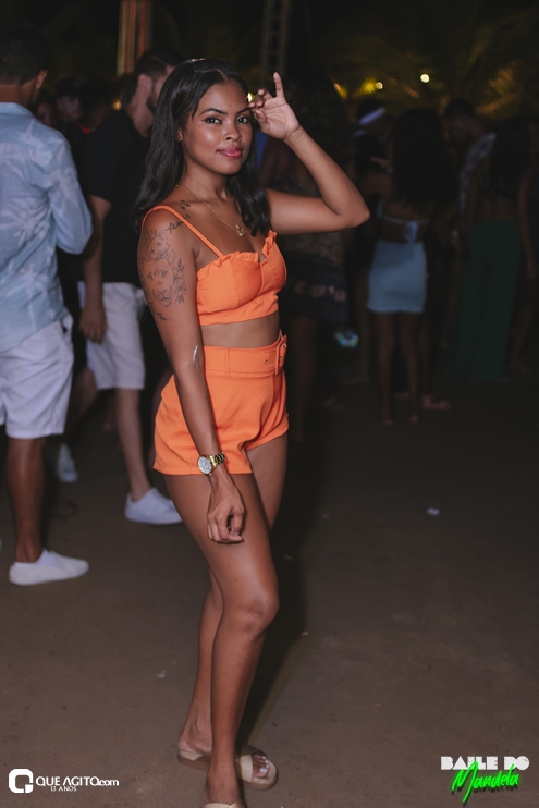 DSC_0804 O Kanalha e Júlio Cardozzo fazem o agito da moçada no Baile do Mandela 211