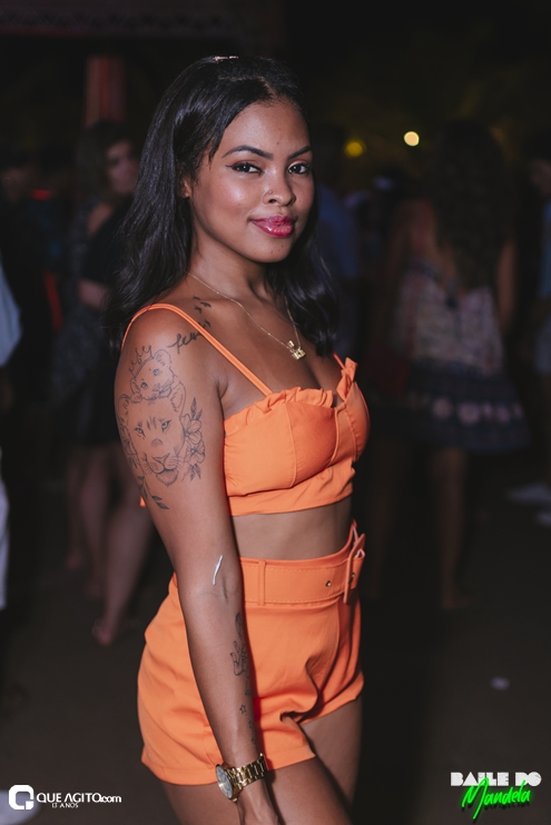 DSC_0805 O Kanalha e Júlio Cardozzo fazem o agito da moçada no Baile do Mandela 212