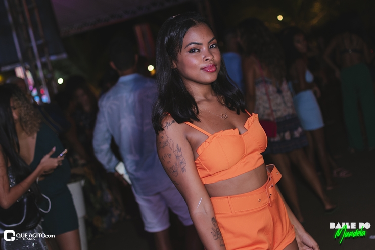 DSC_0806 O Kanalha e Júlio Cardozzo fazem o agito da moçada no Baile do Mandela 213