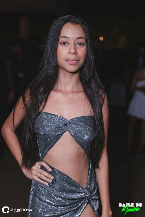 DSC_0807 O Kanalha e Júlio Cardozzo fazem o agito da moçada no Baile do Mandela 214