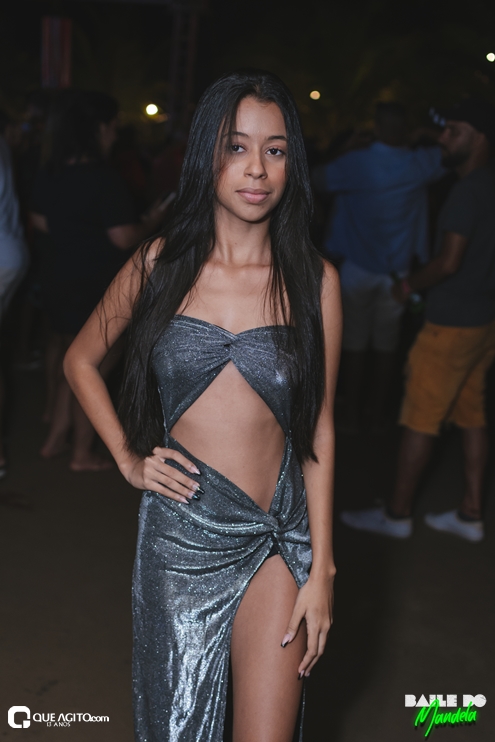 DSC_0808 O Kanalha e Júlio Cardozzo fazem o agito da moçada no Baile do Mandela 215