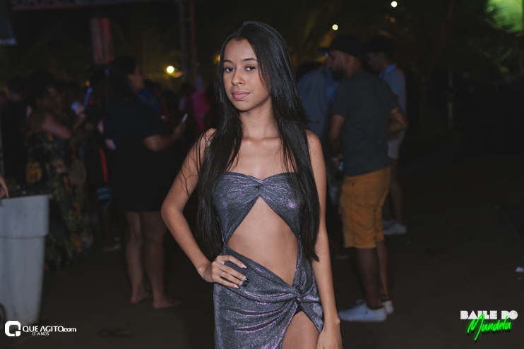 DSC_0809 O Kanalha e Júlio Cardozzo fazem o agito da moçada no Baile do Mandela 216