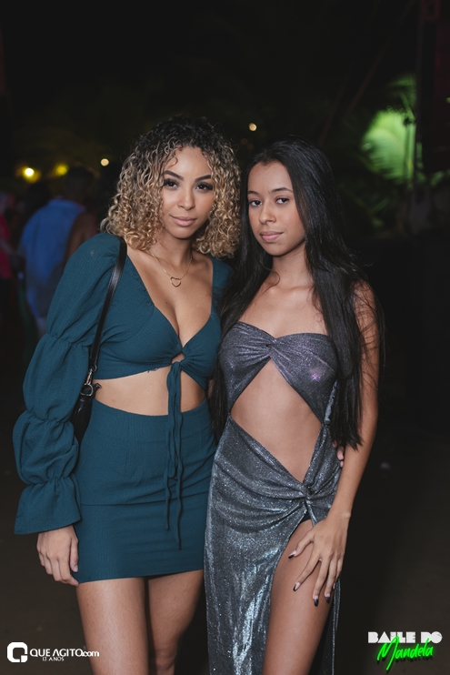 DSC_0812 O Kanalha e Júlio Cardozzo fazem o agito da moçada no Baile do Mandela 219