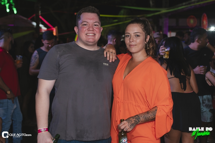 DSC_0814 O Kanalha e Júlio Cardozzo fazem o agito da moçada no Baile do Mandela 221