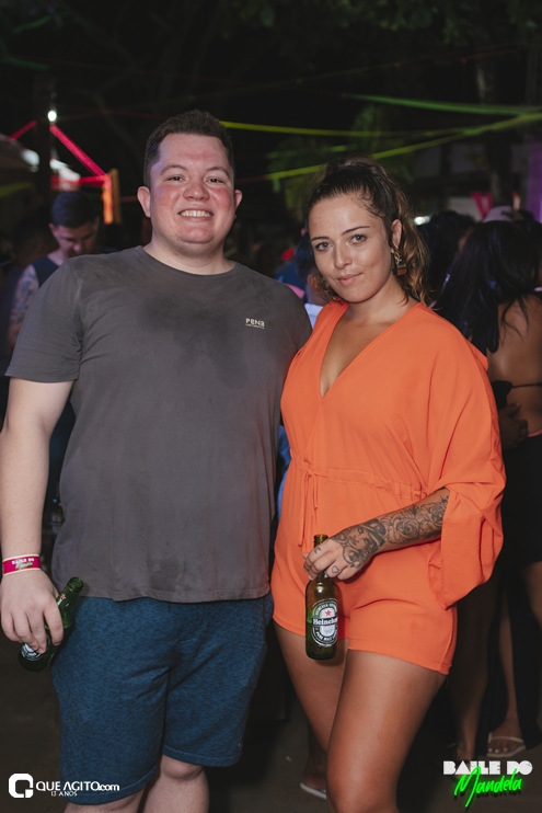 DSC_0815 O Kanalha e Júlio Cardozzo fazem o agito da moçada no Baile do Mandela 222