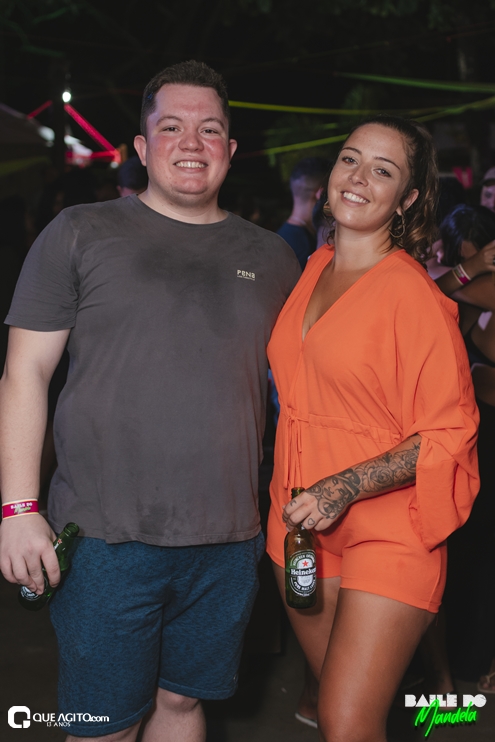 DSC_0816 O Kanalha e Júlio Cardozzo fazem o agito da moçada no Baile do Mandela 223