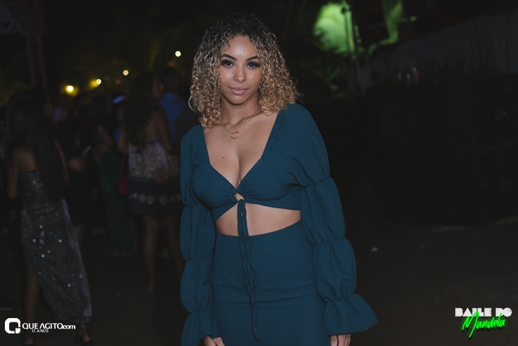 DSC_0817 O Kanalha e Júlio Cardozzo fazem o agito da moçada no Baile do Mandela 224