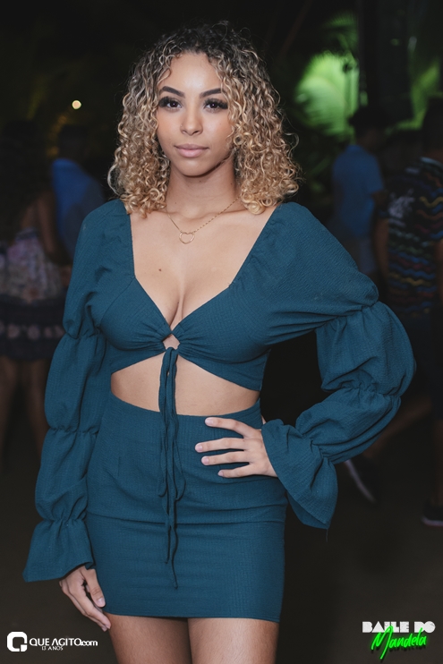 DSC_0818 O Kanalha e Júlio Cardozzo fazem o agito da moçada no Baile do Mandela 225