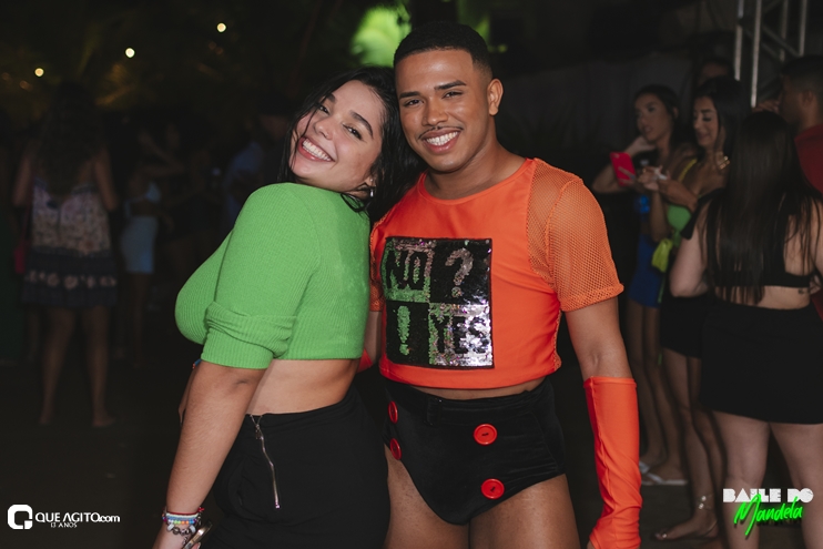 DSC_0820 O Kanalha e Júlio Cardozzo fazem o agito da moçada no Baile do Mandela 226