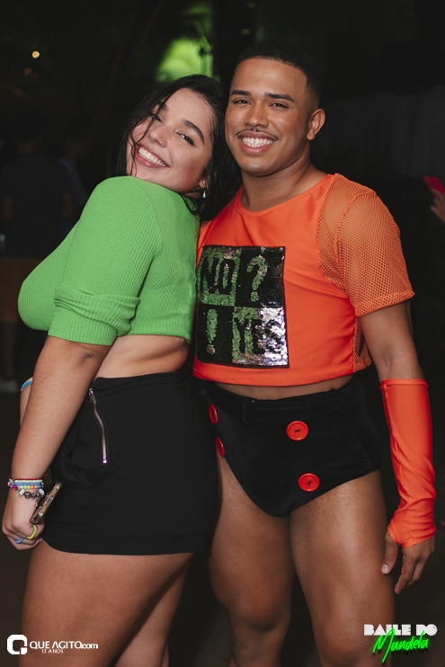 DSC_0822 O Kanalha e Júlio Cardozzo fazem o agito da moçada no Baile do Mandela 227