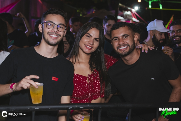 DSC_0823 O Kanalha e Júlio Cardozzo fazem o agito da moçada no Baile do Mandela 228