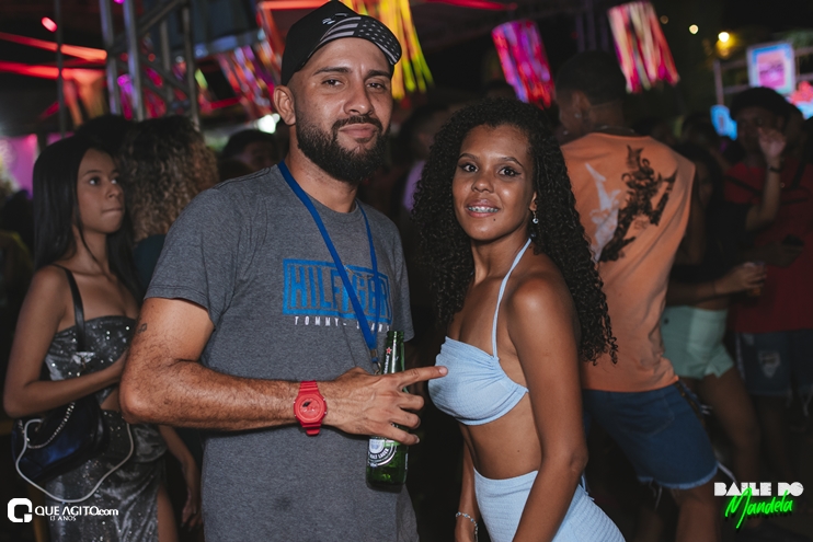 DSC_0826 O Kanalha e Júlio Cardozzo fazem o agito da moçada no Baile do Mandela 229