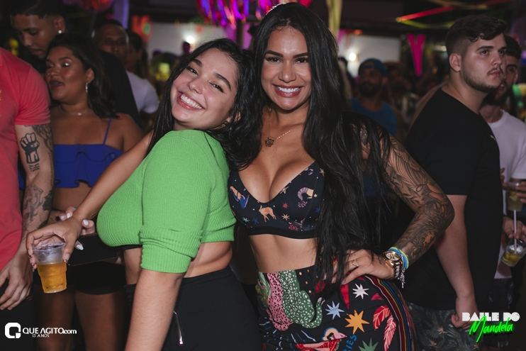 DSC_0827 O Kanalha e Júlio Cardozzo fazem o agito da moçada no Baile do Mandela 230