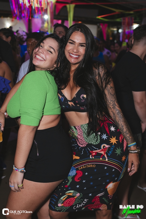 DSC_0828 O Kanalha e Júlio Cardozzo fazem o agito da moçada no Baile do Mandela 231