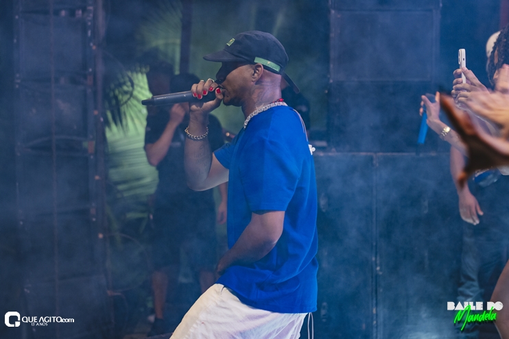 DSC_0829 O Kanalha e Júlio Cardozzo fazem o agito da moçada no Baile do Mandela 232