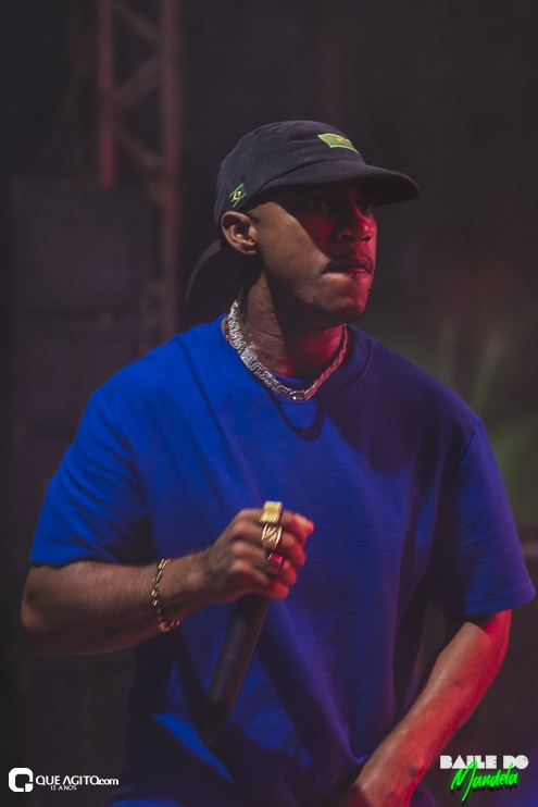 DSC_0832 O Kanalha e Júlio Cardozzo fazem o agito da moçada no Baile do Mandela 233