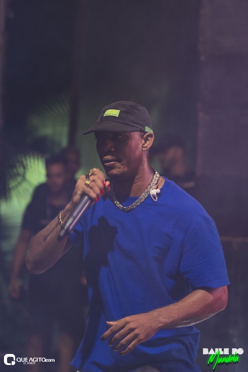 DSC_0841 O Kanalha e Júlio Cardozzo fazem o agito da moçada no Baile do Mandela 235