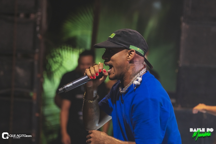 DSC_0843 O Kanalha e Júlio Cardozzo fazem o agito da moçada no Baile do Mandela 236