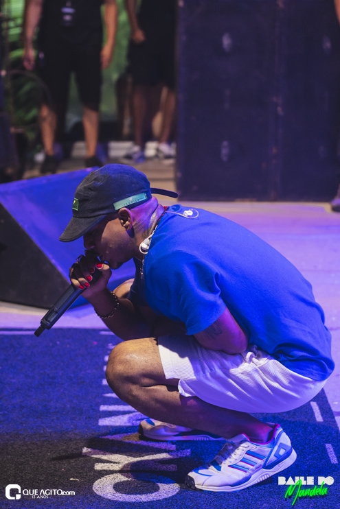 DSC_0845 O Kanalha e Júlio Cardozzo fazem o agito da moçada no Baile do Mandela 237