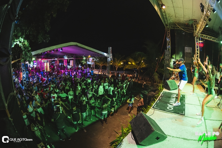 DSC_0851 O Kanalha e Júlio Cardozzo fazem o agito da moçada no Baile do Mandela 238